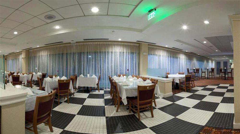 Holiday Inn Princeton By Ihg Eksteriør bilde