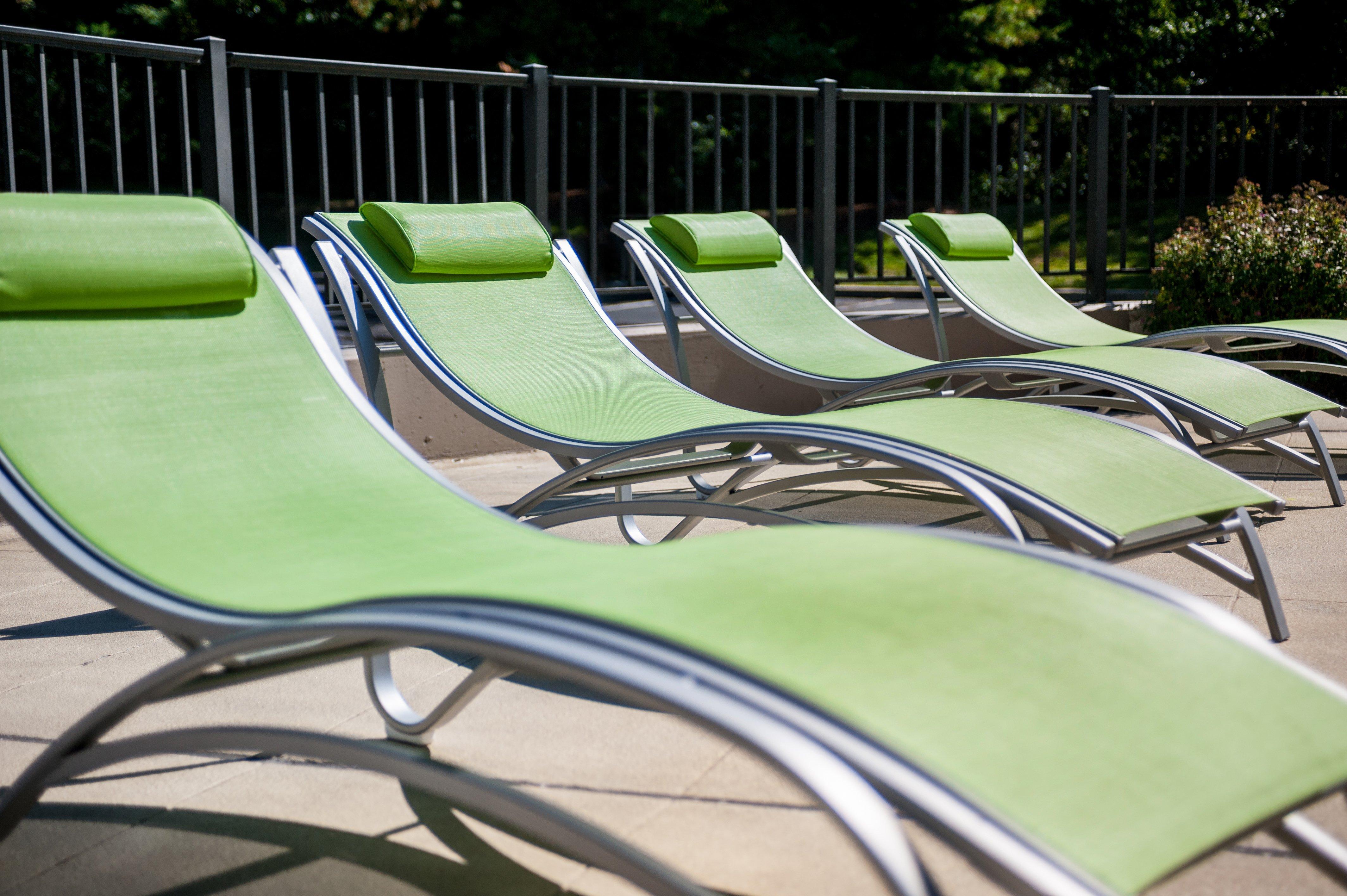 Holiday Inn Princeton By Ihg Eksteriør bilde
