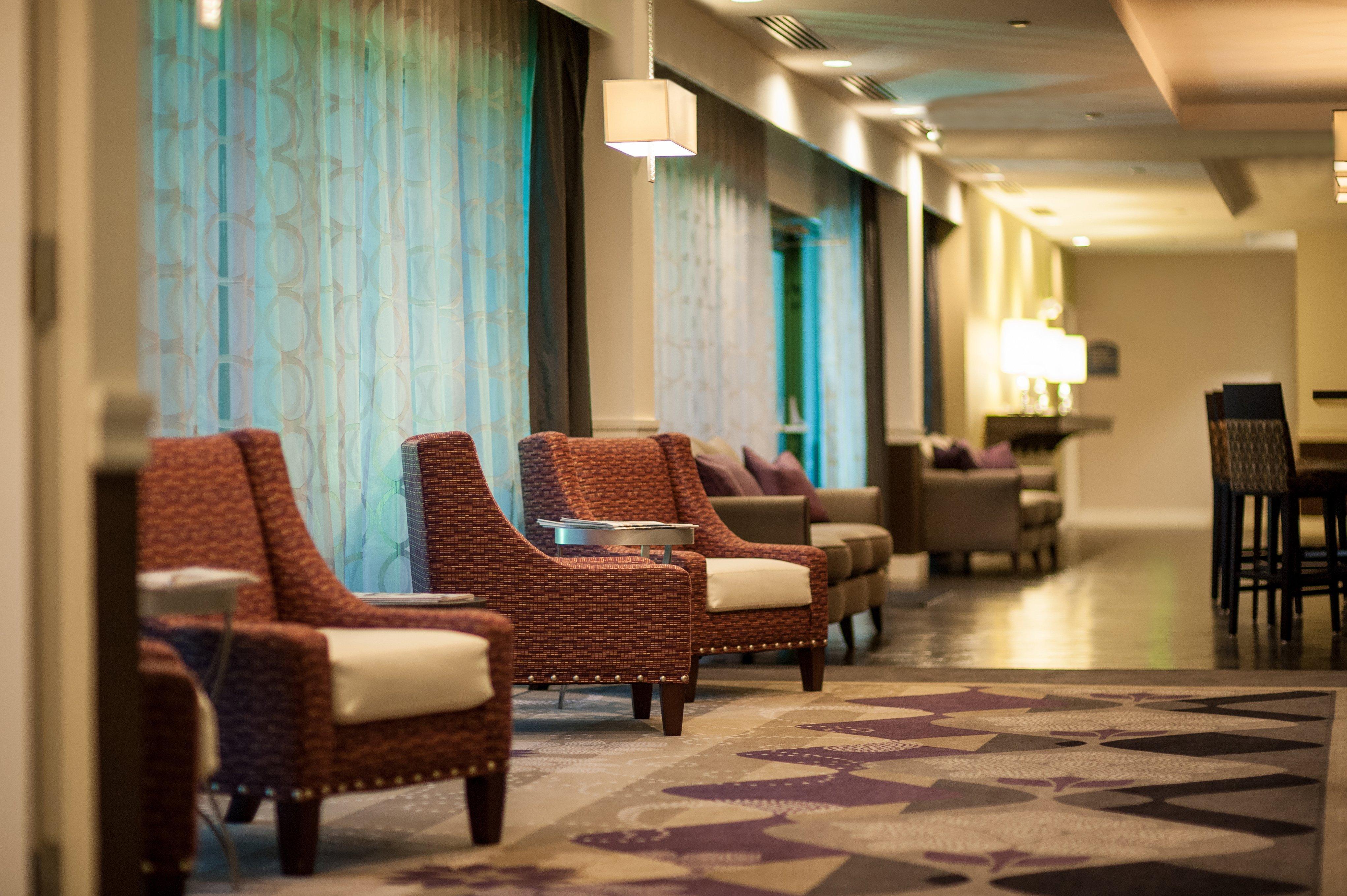 Holiday Inn Princeton By Ihg Eksteriør bilde