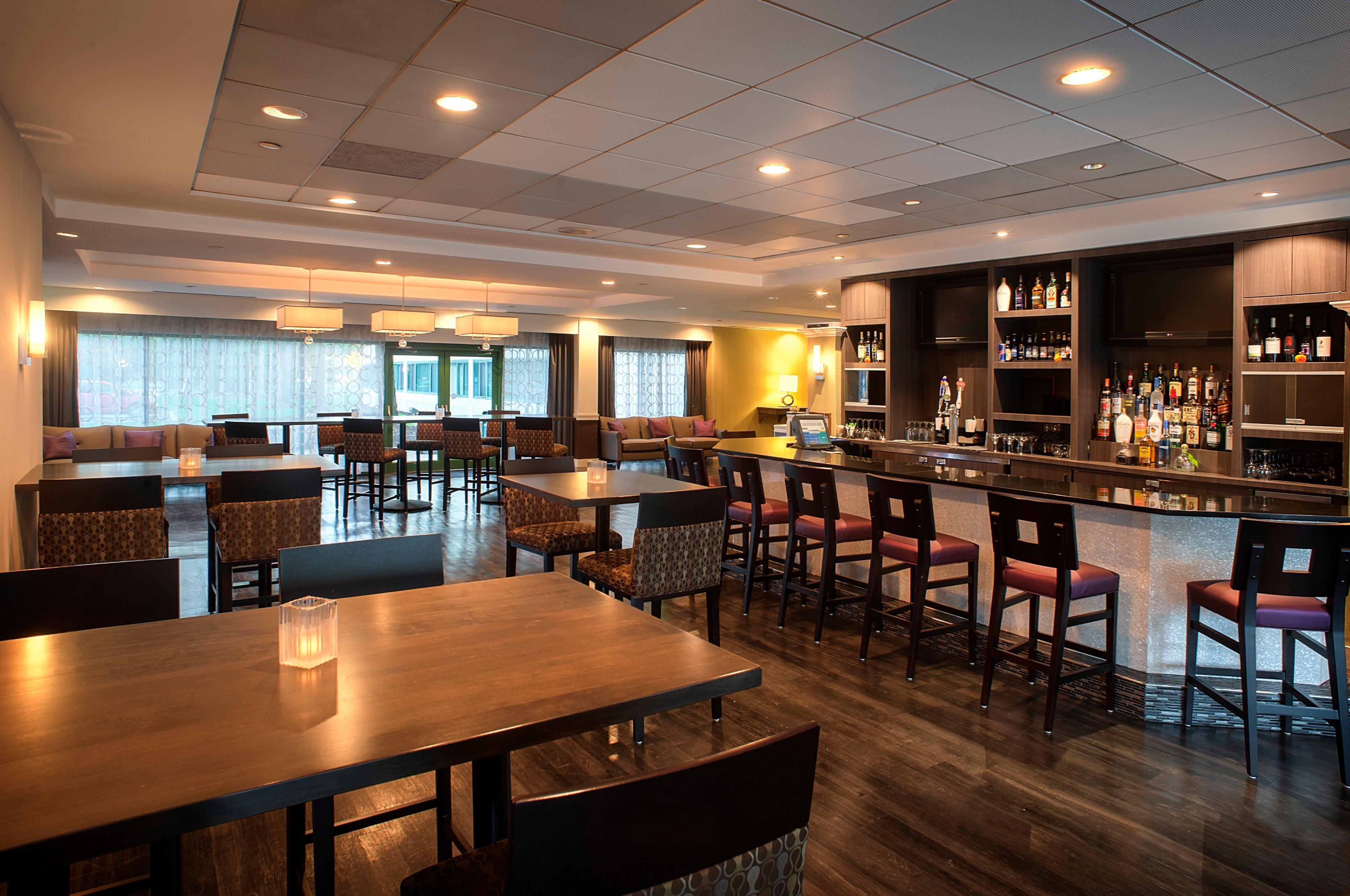 Holiday Inn Princeton By Ihg Eksteriør bilde