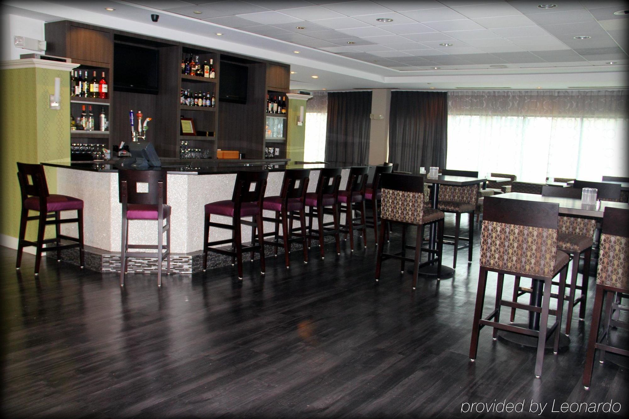 Holiday Inn Princeton By Ihg Eksteriør bilde