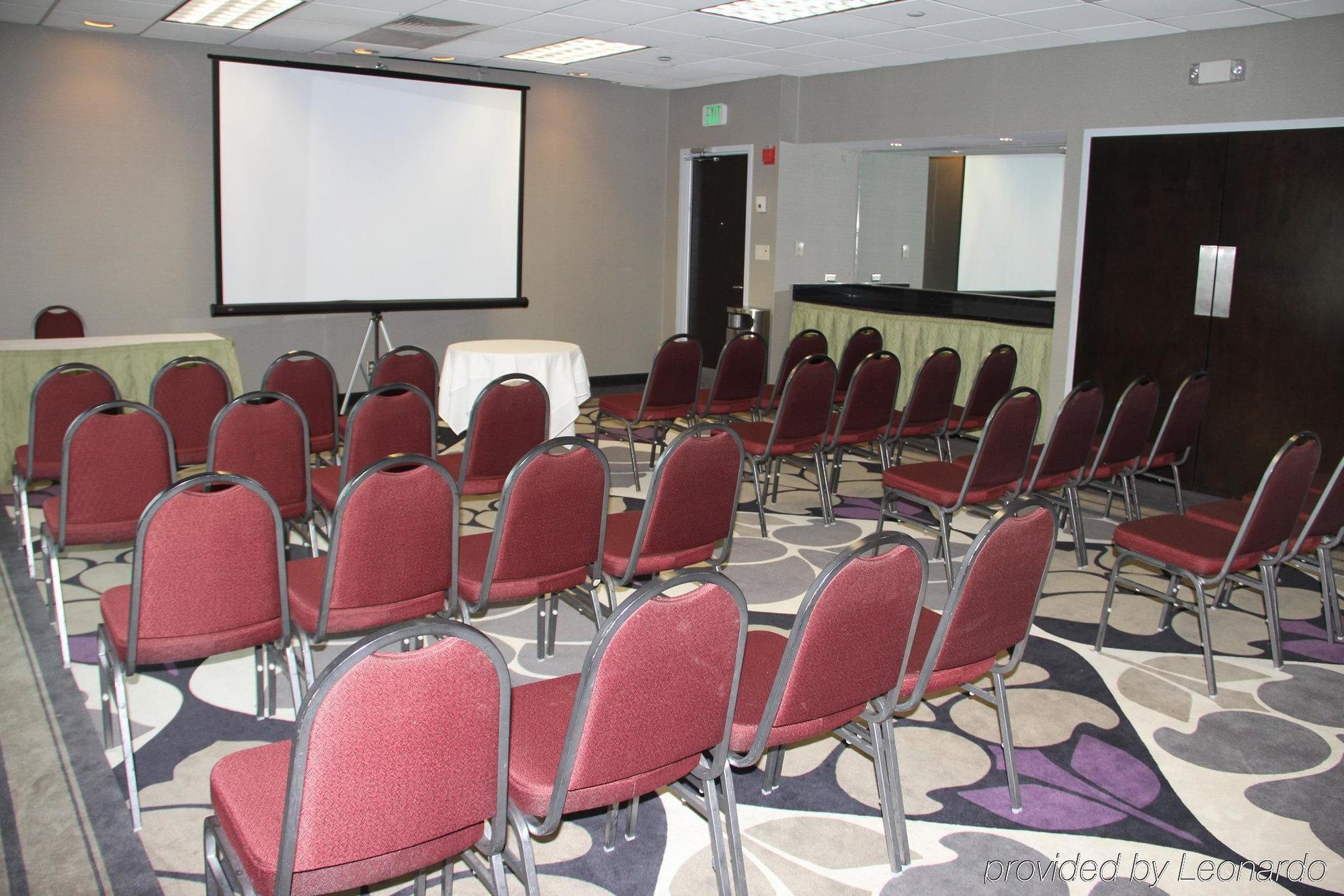 Holiday Inn Princeton By Ihg Eksteriør bilde