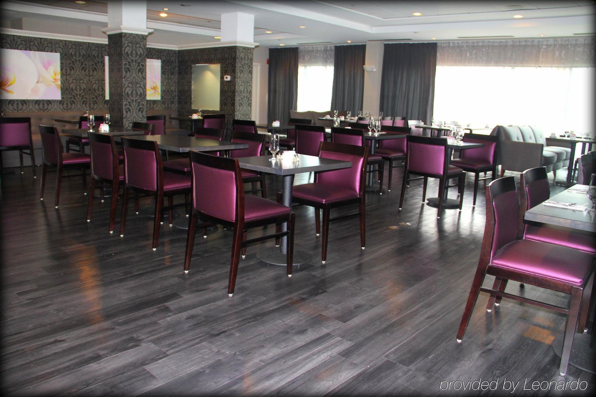 Holiday Inn Princeton By Ihg Eksteriør bilde