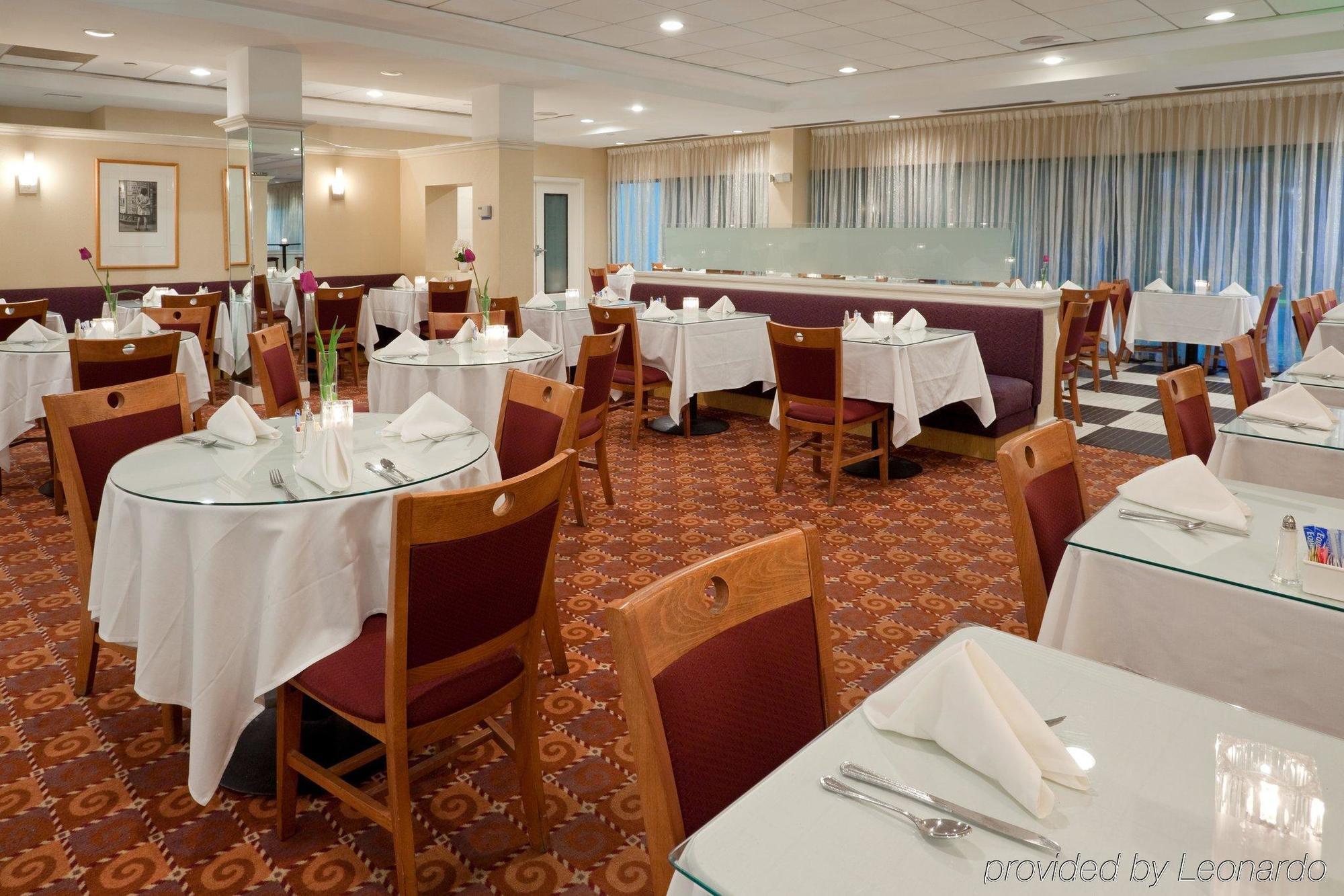 Holiday Inn Princeton By Ihg Eksteriør bilde