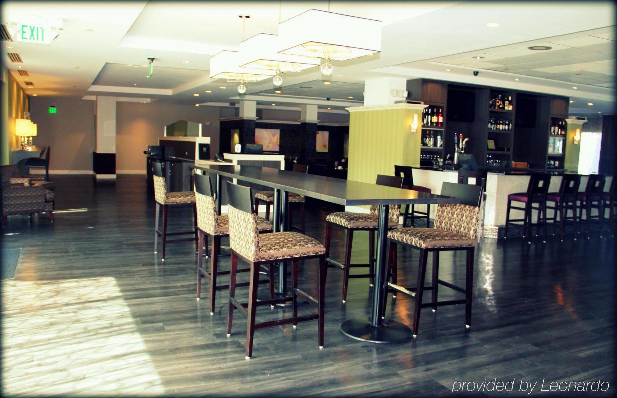 Holiday Inn Princeton By Ihg Eksteriør bilde