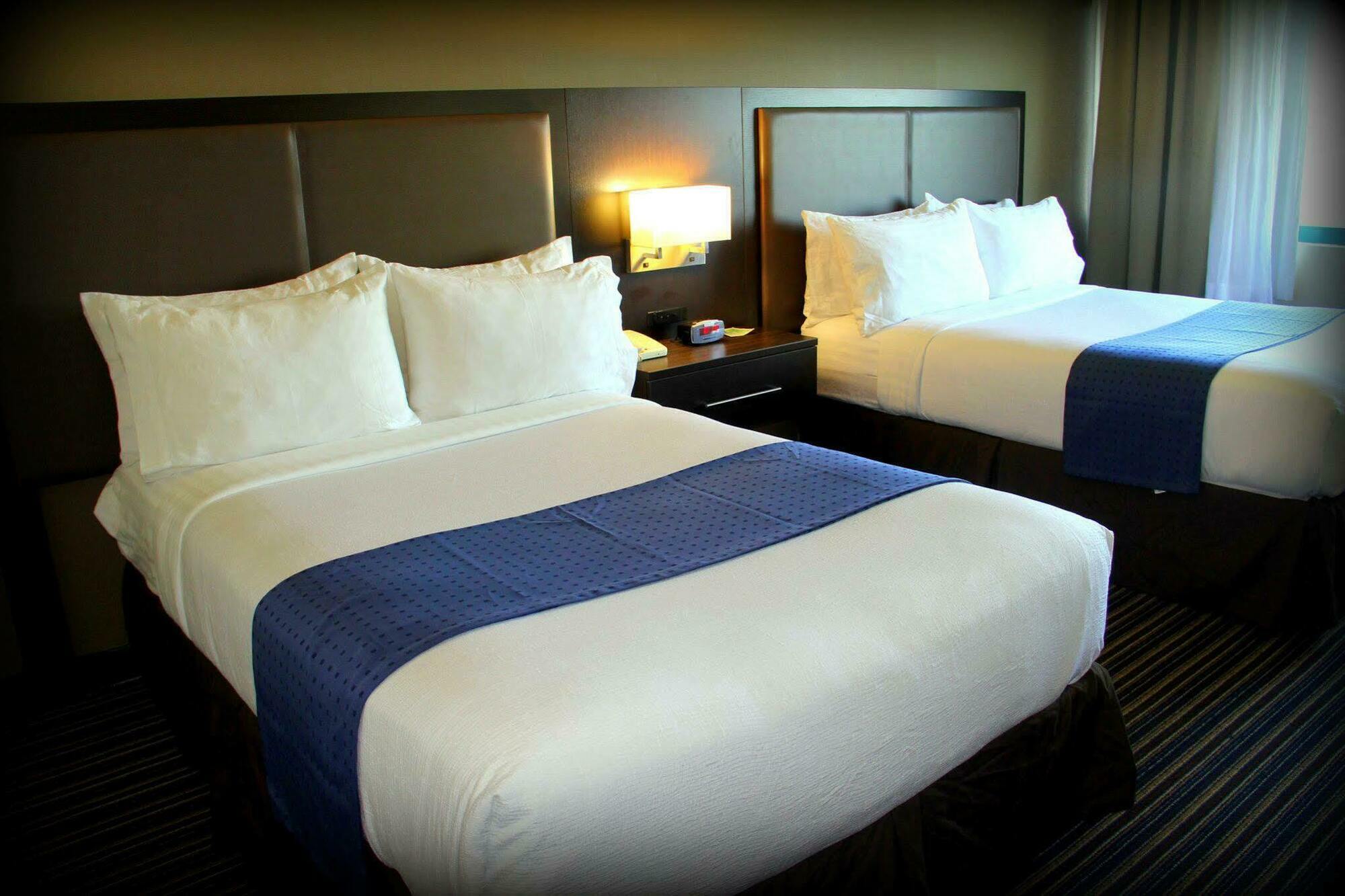 Holiday Inn Princeton By Ihg Eksteriør bilde